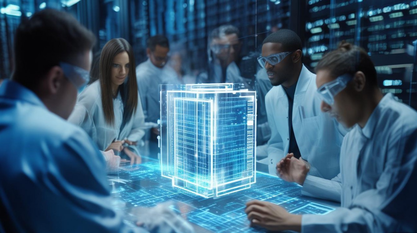 Ubuntu服务器版如何实现高效与安全的云计算平台构建？