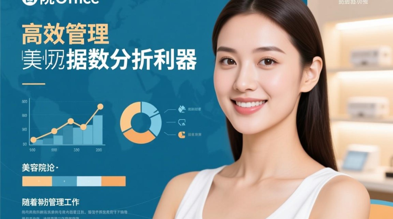 美容院office介绍 美容院office介绍