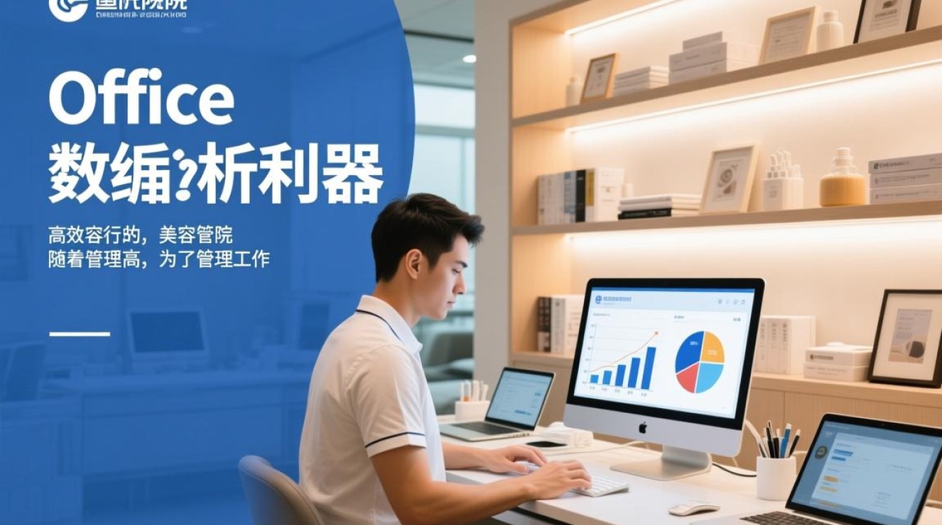 美容院office介绍 美容院office介绍