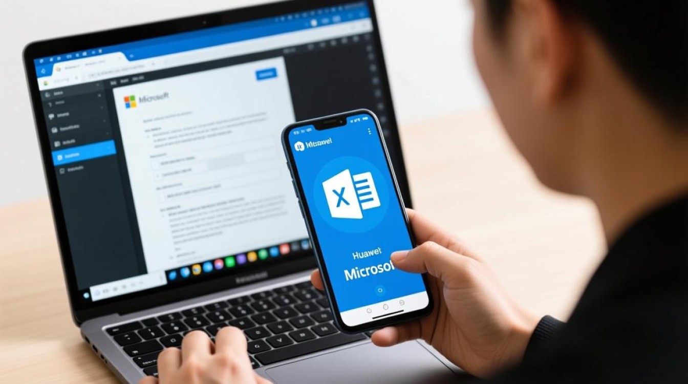 华为不能用office吗 华为不能用office吗