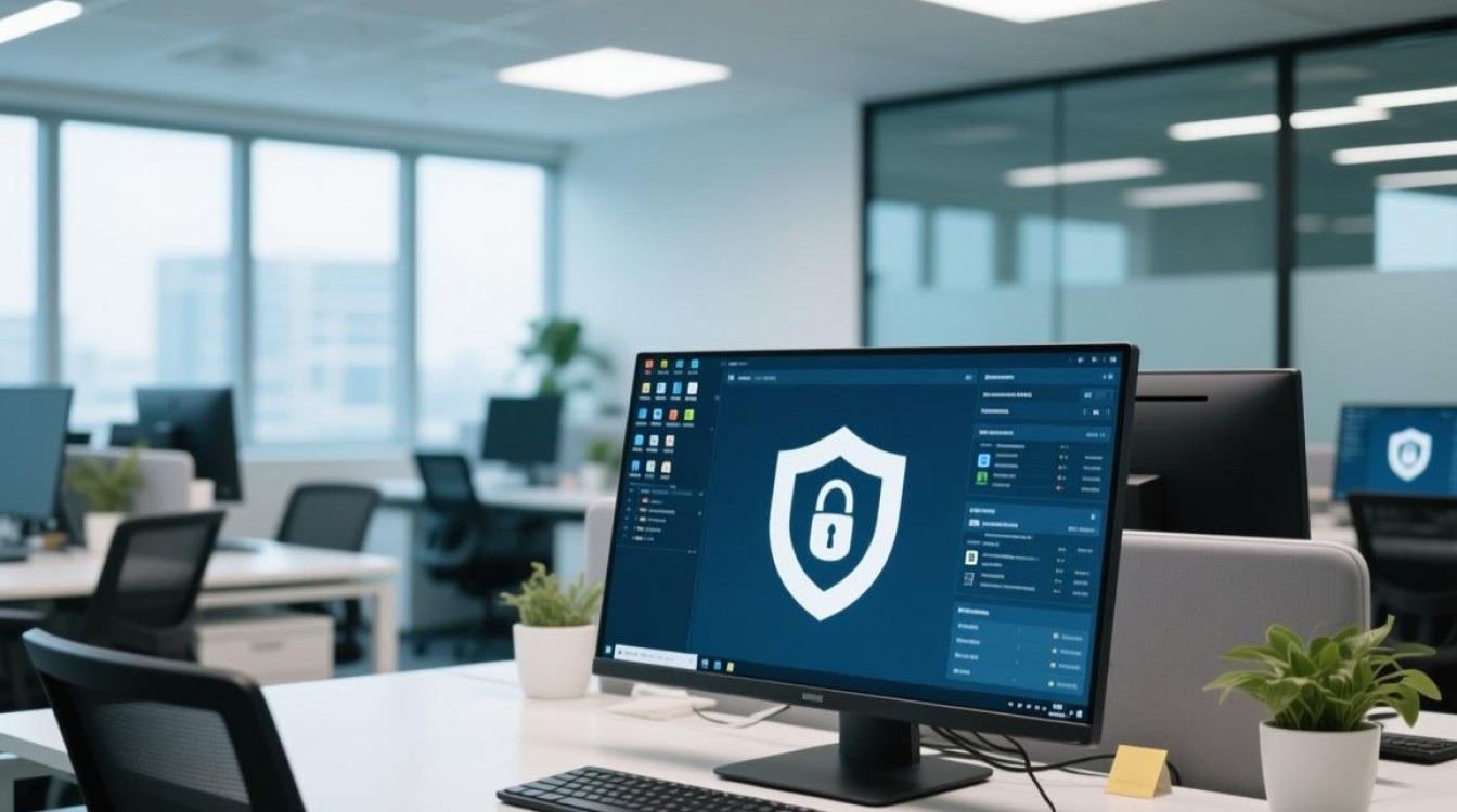 office办公软件正版棕色 office办公软件正版棕色