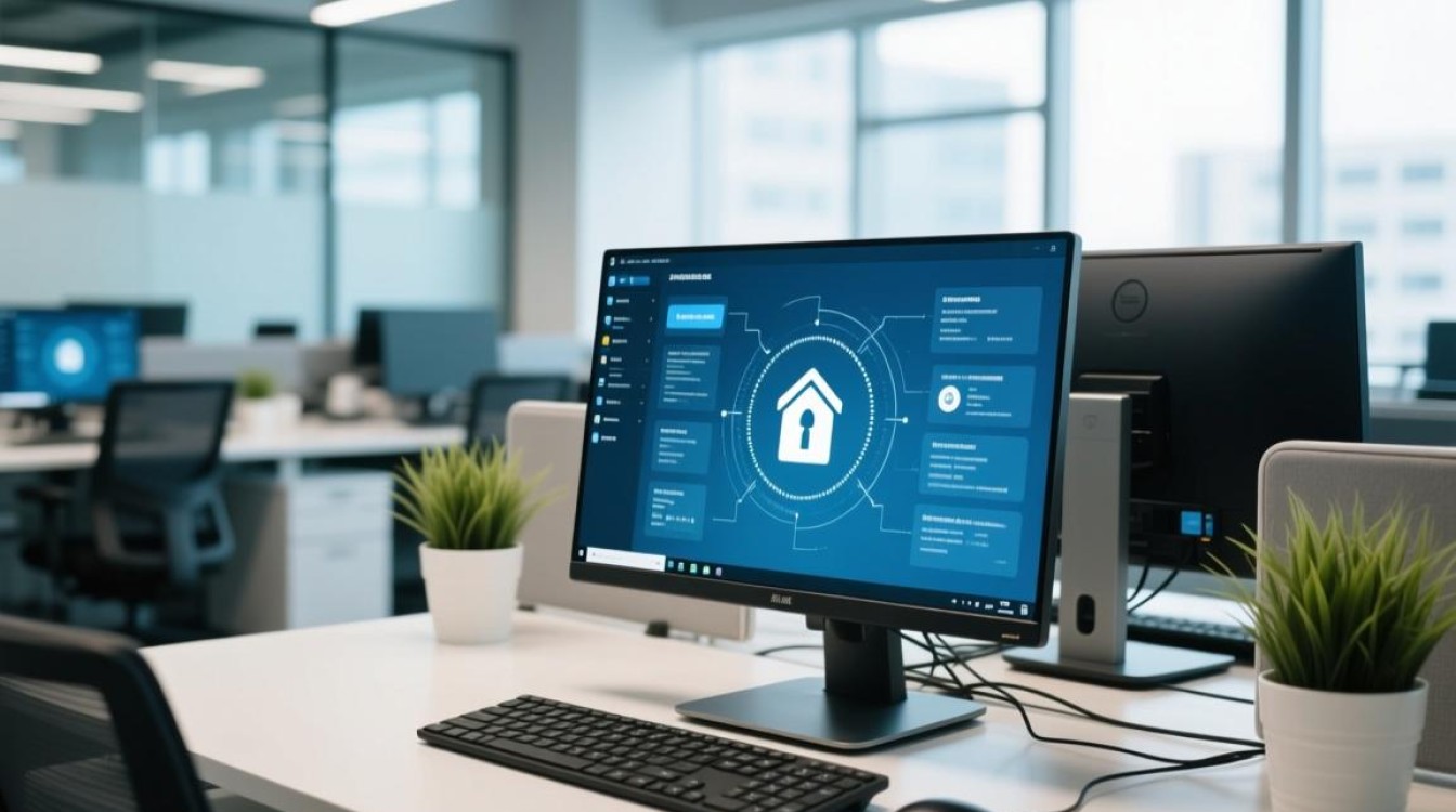 office办公软件正版棕色 office办公软件正版棕色