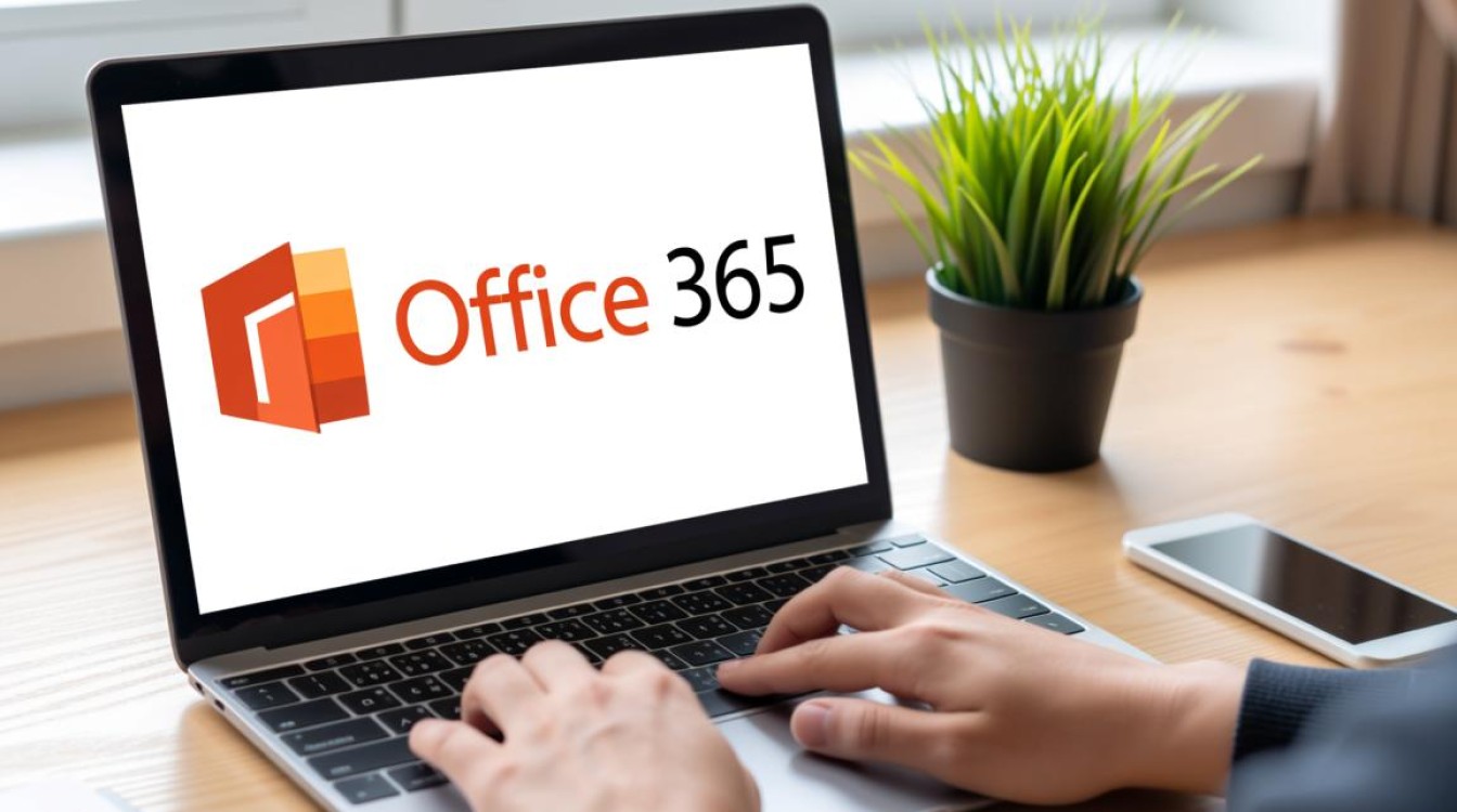 office365订阅购买