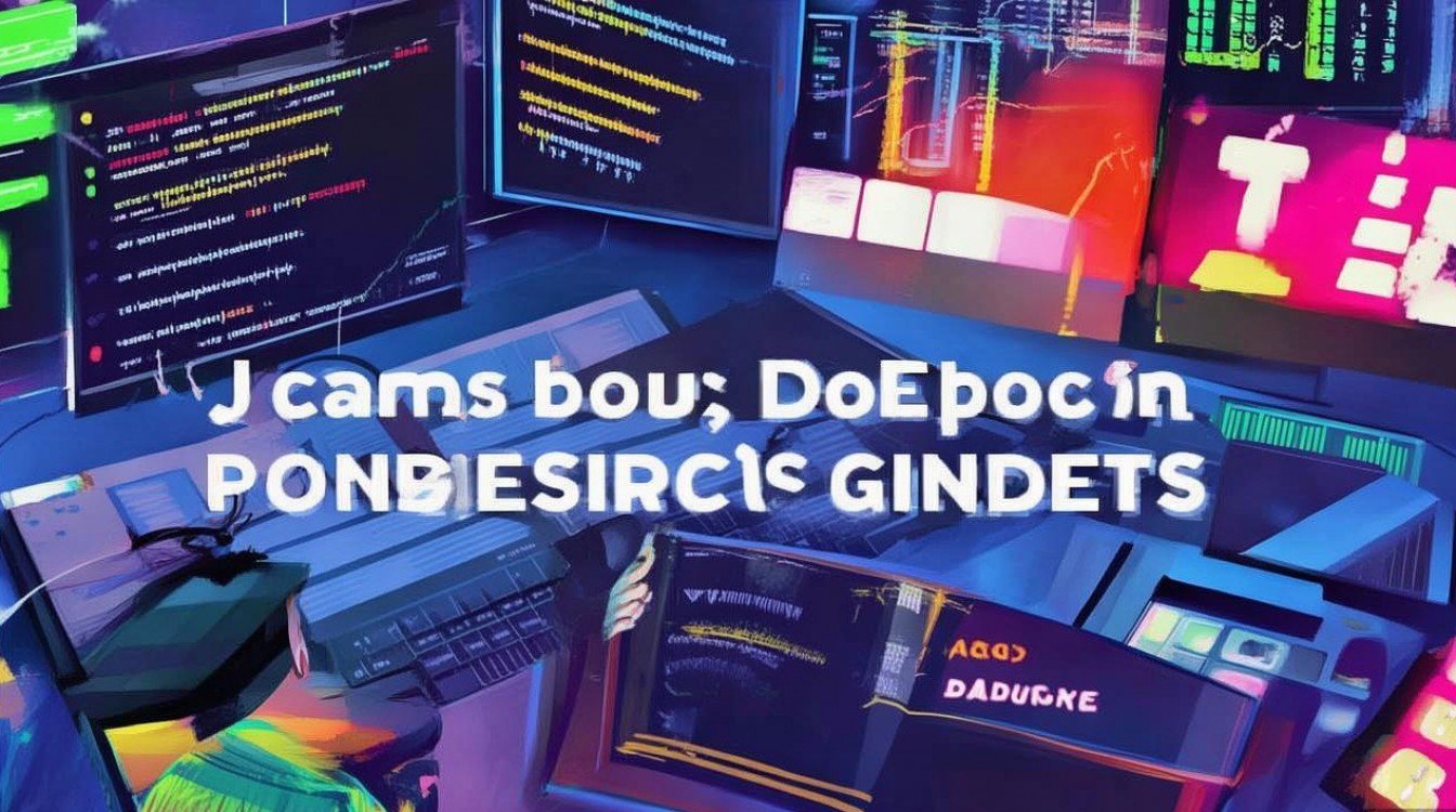 第一章，JavaScript基础中，有哪些关键概念是学习编程新手必须掌握的？