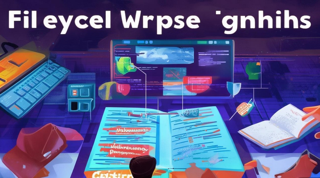 第一章，JavaScript基础中，有哪些关键概念是学习编程新手必须掌握的？