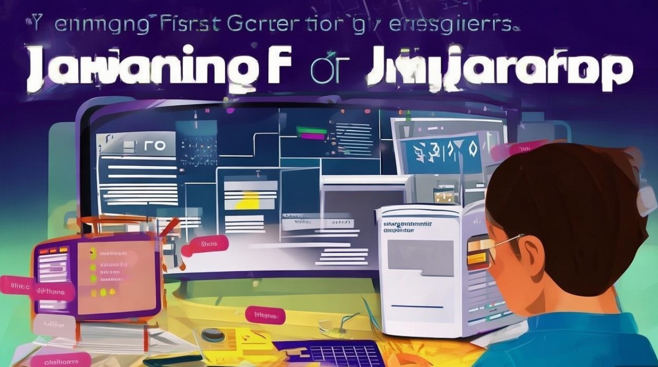 第一章，JavaScript基础中，有哪些关键概念是学习编程新手必须掌握的？