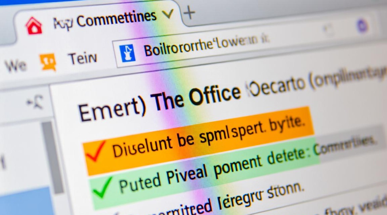 office中批注怎么删除