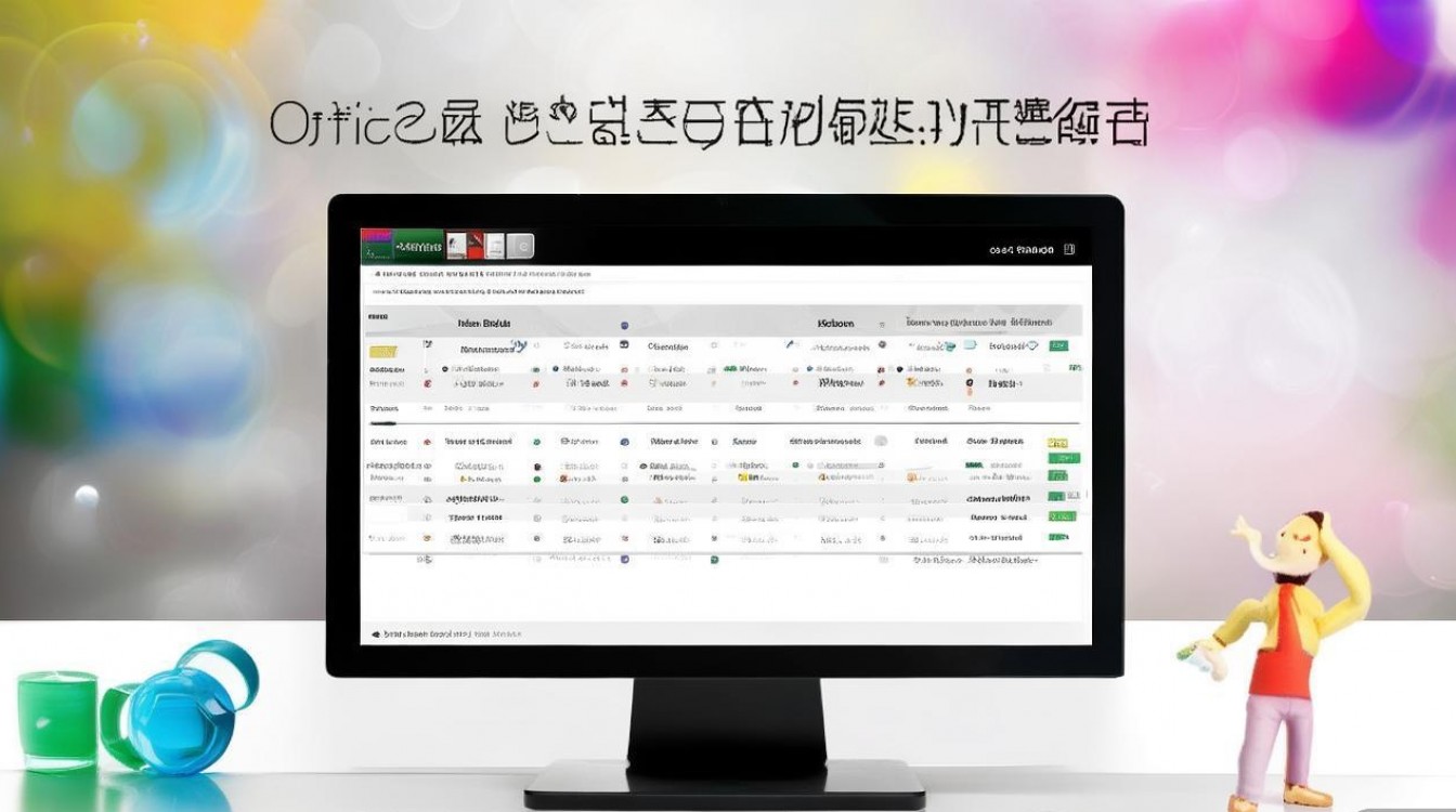 Office2007全免费版简介，它真的完全免费且功能齐全吗？