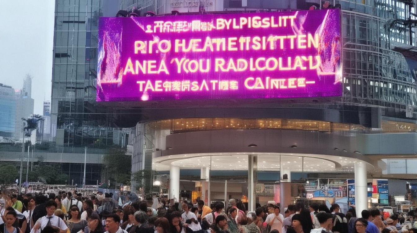 广州市事业单位招聘系统公告发布，你准备好挑战了吗？