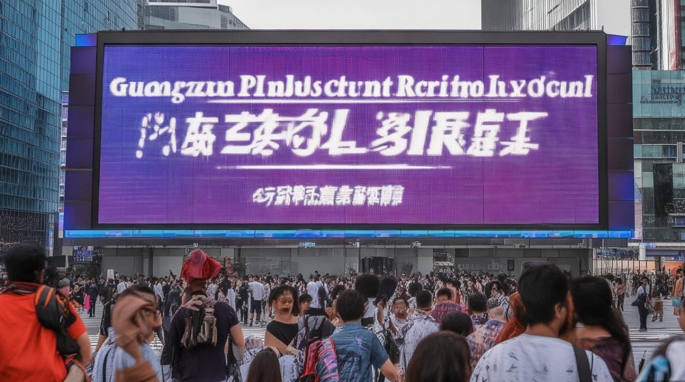 广州市事业单位招聘系统公告发布，你准备好挑战了吗？