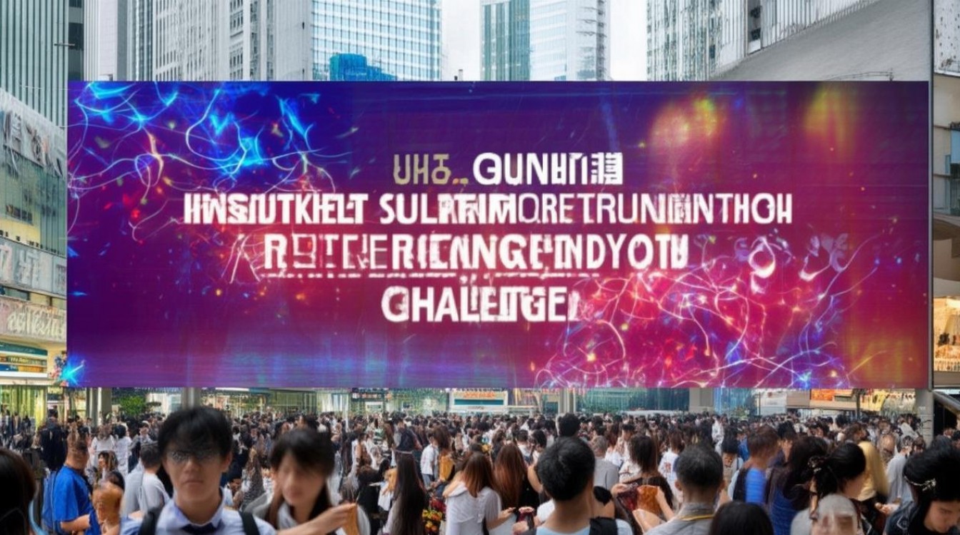 广州市事业单位招聘系统公告发布，你准备好挑战了吗？