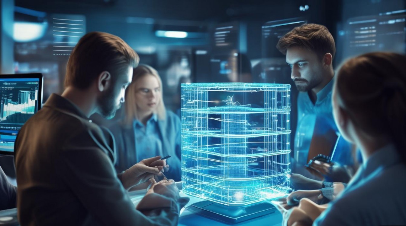 如何通过内建对象高效获取数据？探讨最佳实践与技巧