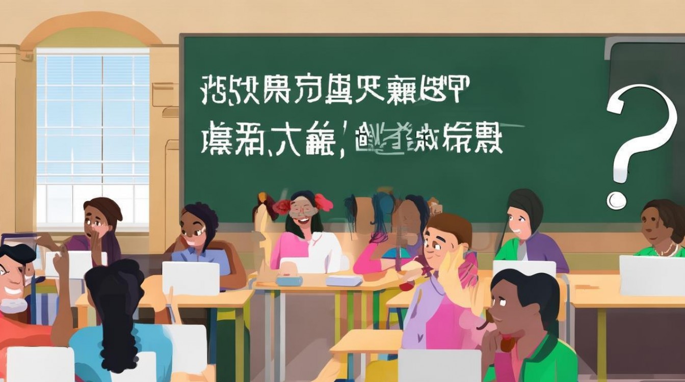 第一章,JavaScript基础知识,你掌握得怎么样? 第一章,JavaScript基础知识,你掌握得怎么样?