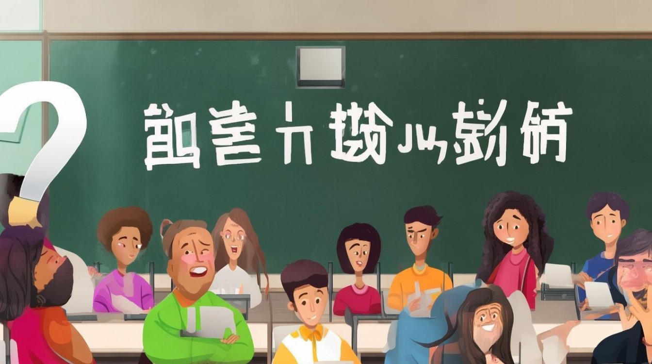 第一章,JavaScript基础知识,你掌握得怎么样? 第一章,JavaScript基础知识,你掌握得怎么样?