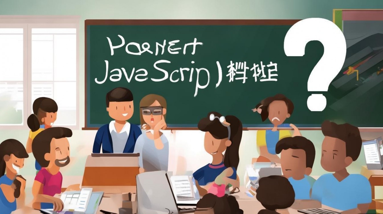 第一章,JavaScript基础知识,你掌握得怎么样? 第一章,JavaScript基础知识,你掌握得怎么样?