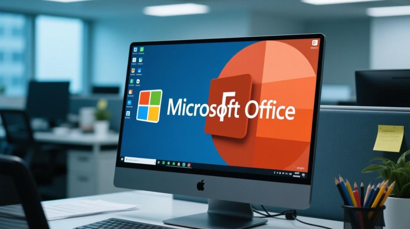 office激活密钥手机版