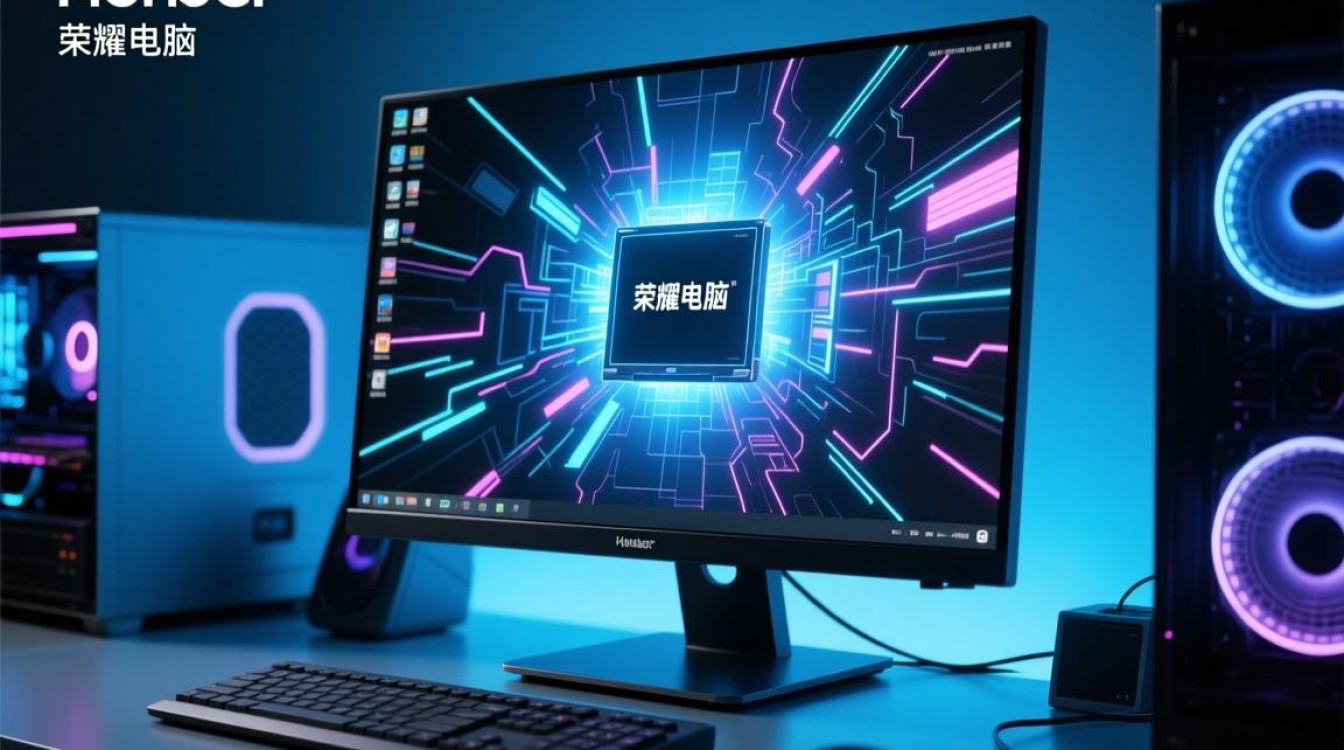 荣耀电脑送正版office 荣耀电脑送正版office