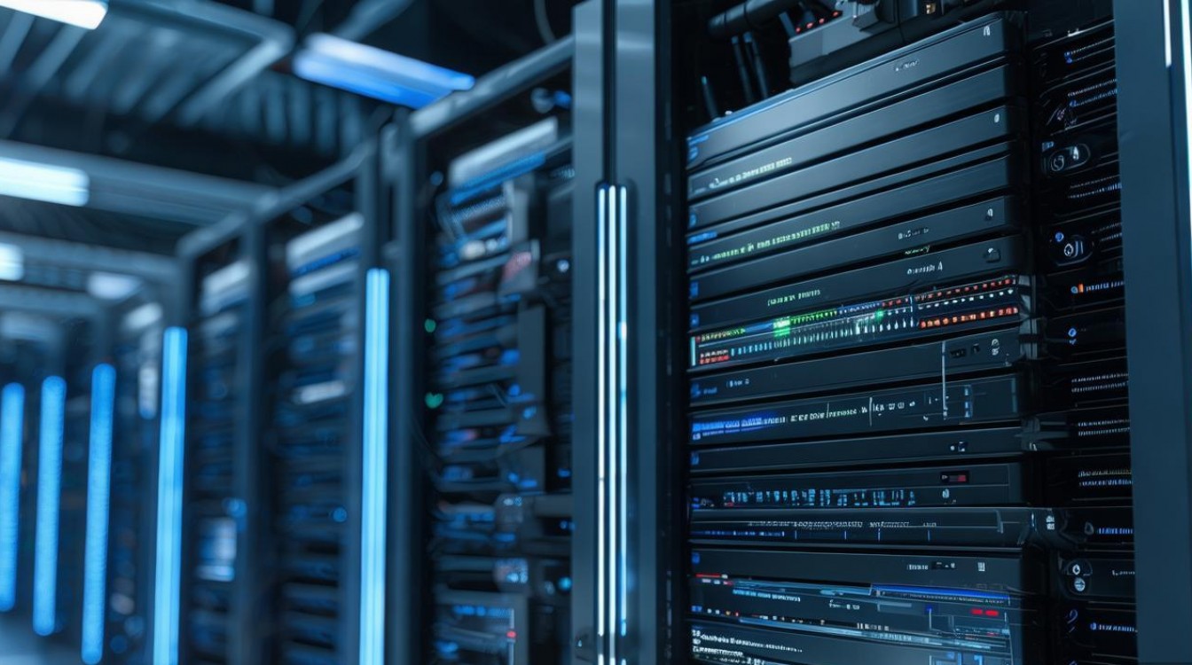 Apache代理服务器如何成为高效安全的网络应用解决方案的关键? Apache代理服务器如何成为高效安全的网络应用解决方案的关键?