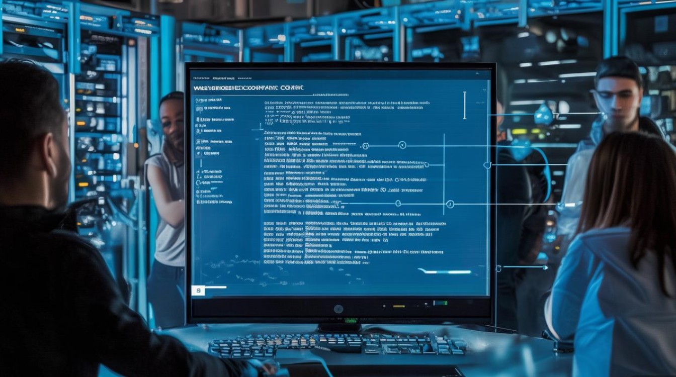 vhost_company.conf配置文件有何特殊之处？如何优化其性能和安全性？
