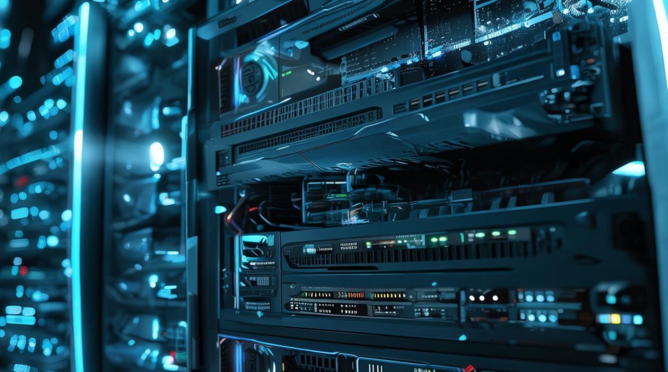 Apache代理服务器如何成为高效安全的网络应用解决方案的关键? Apache代理服务器如何成为高效安全的网络应用解决方案的关键?