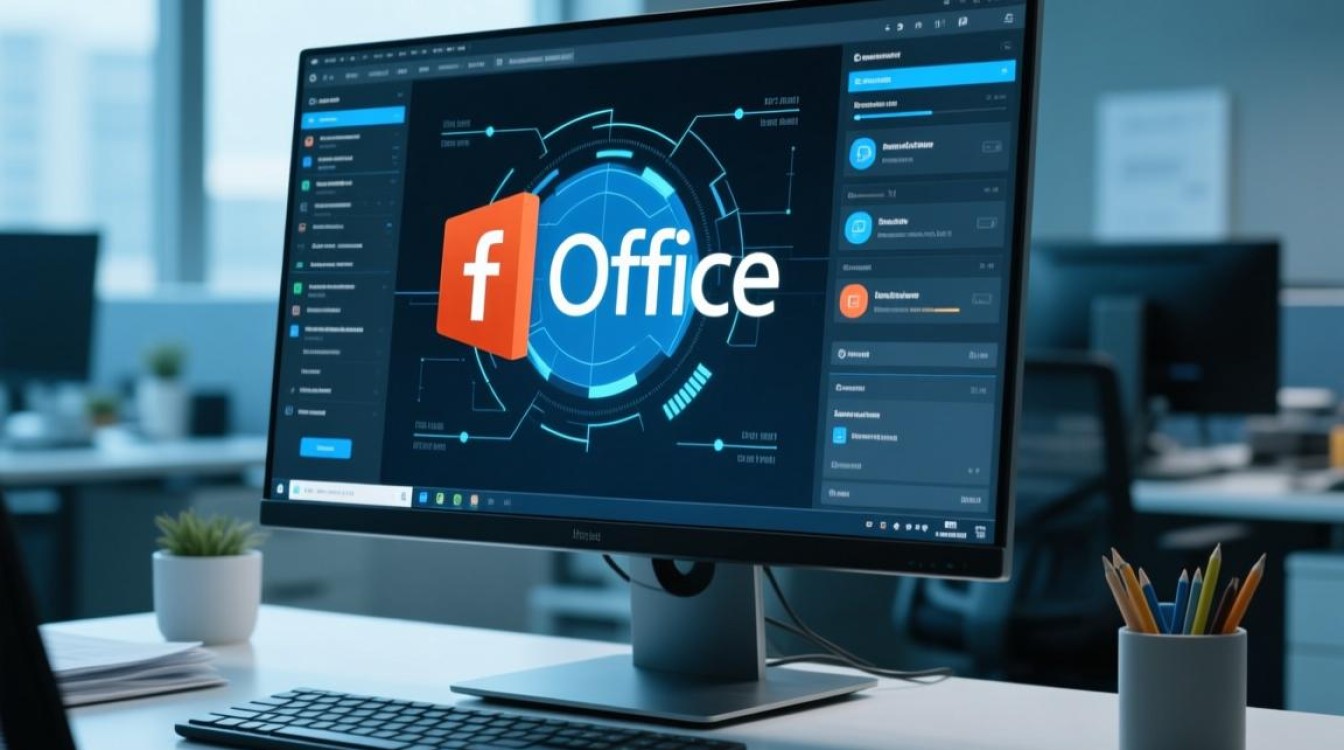 电脑如何下载盗版office 电脑如何下载盗版office