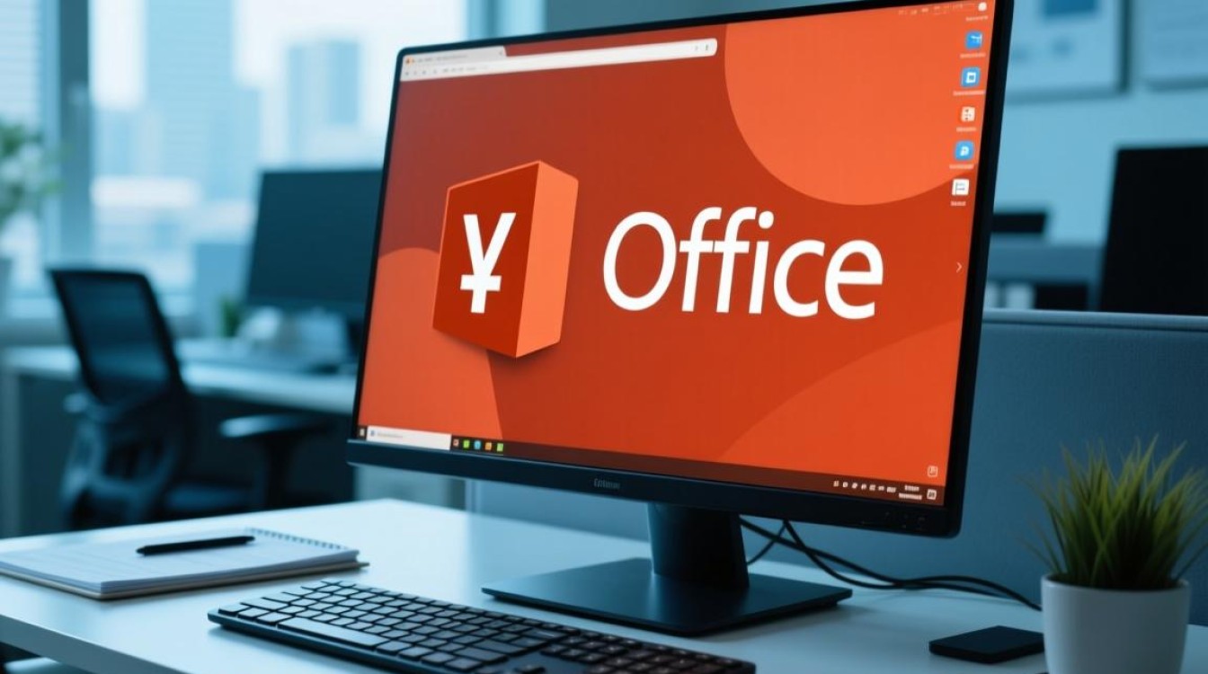 电脑如何下载盗版office 电脑如何下载盗版office