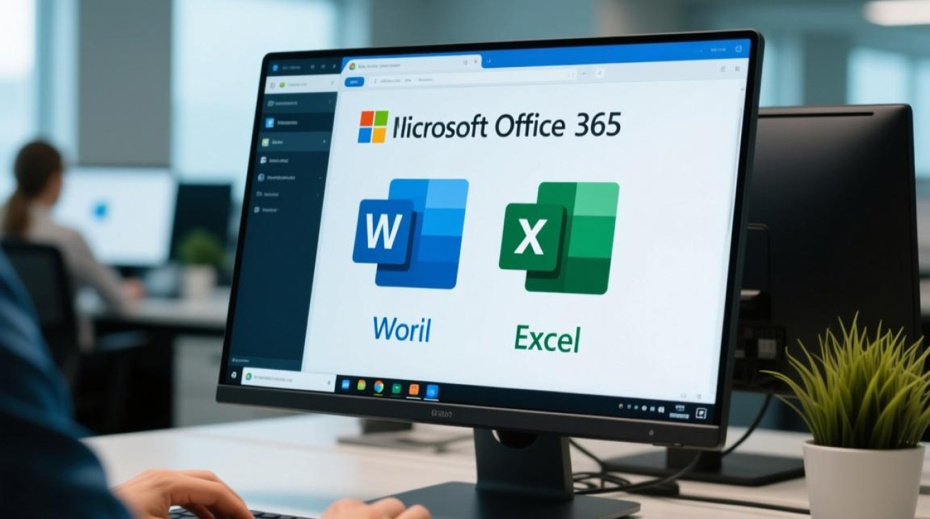 office tool plus激活365