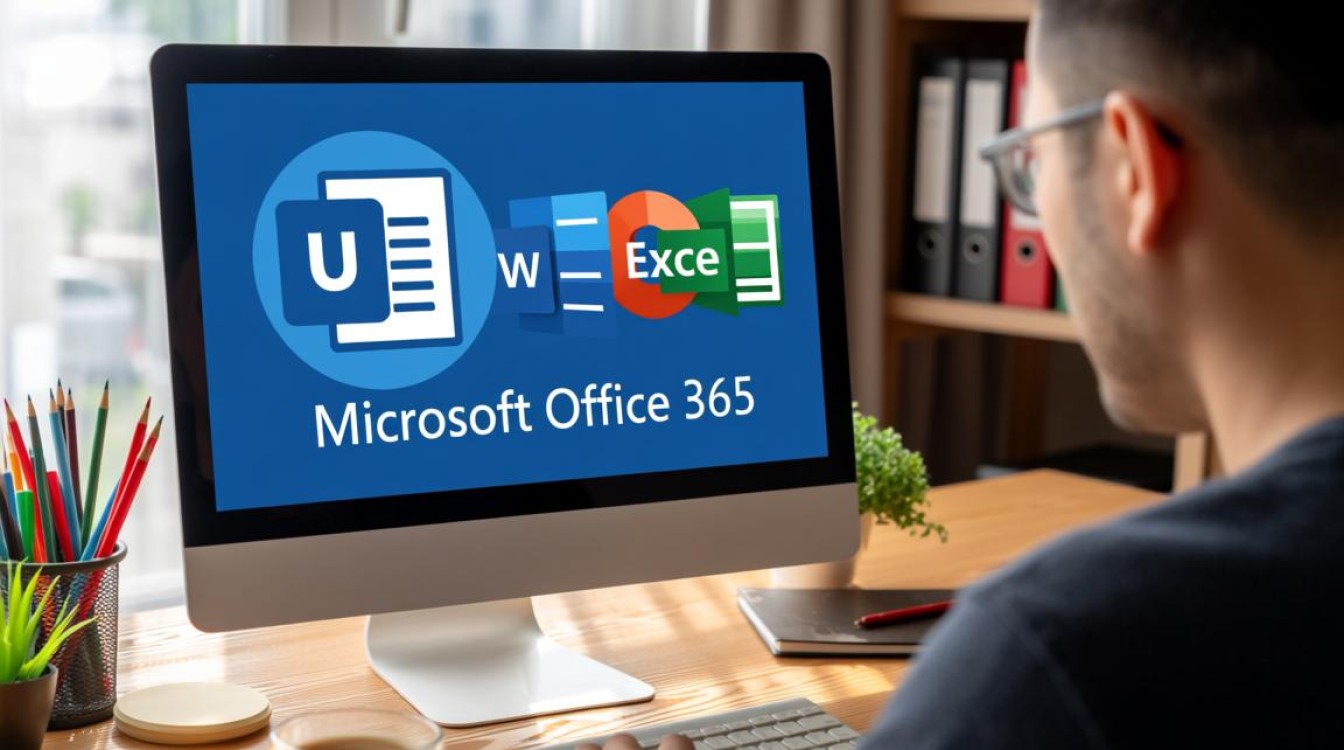 office tool plus激活365