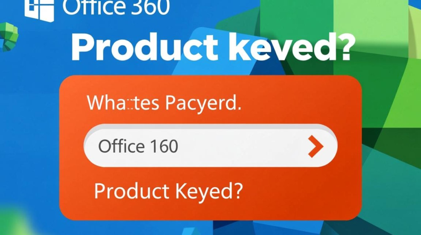 office360 product key