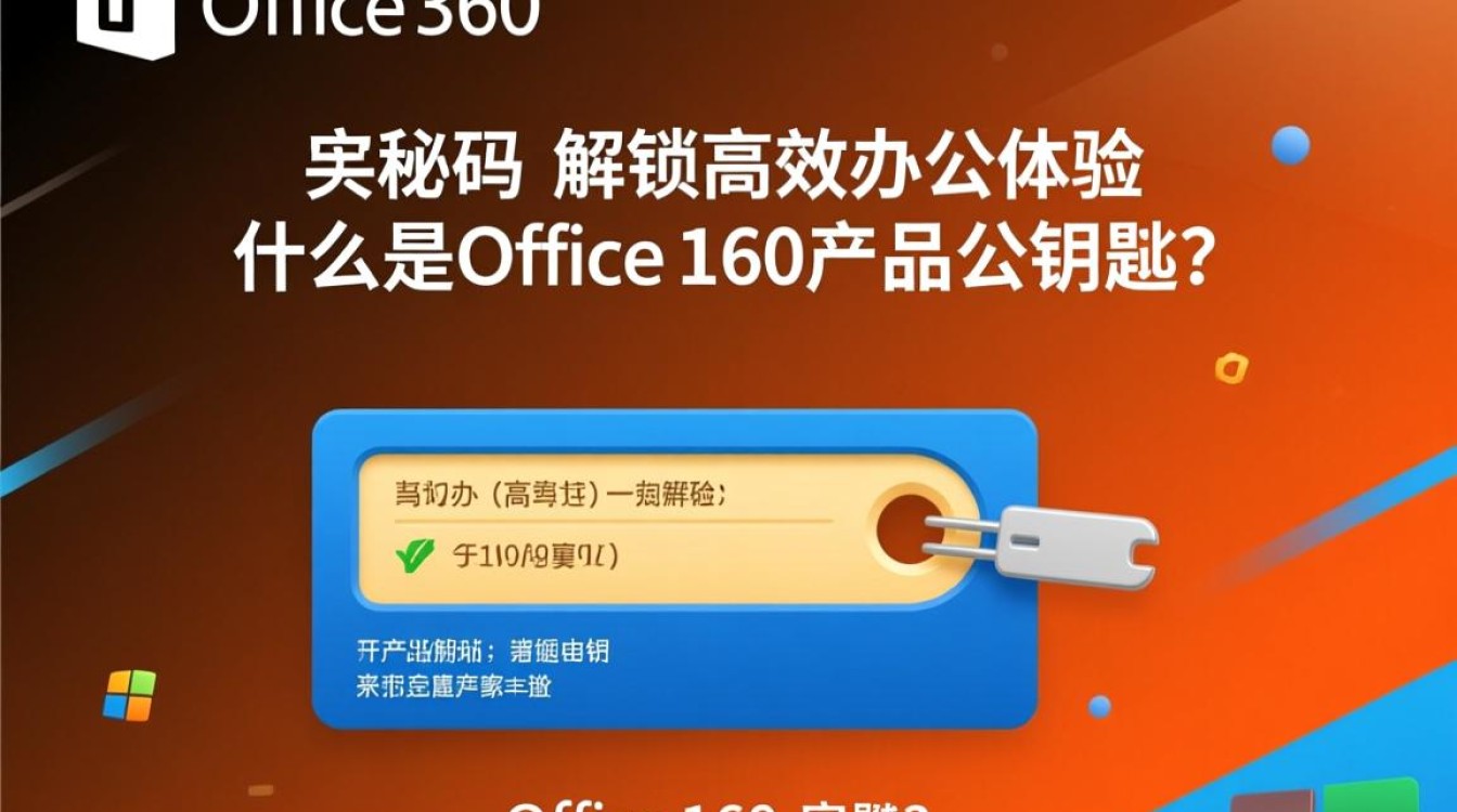 office360 product key