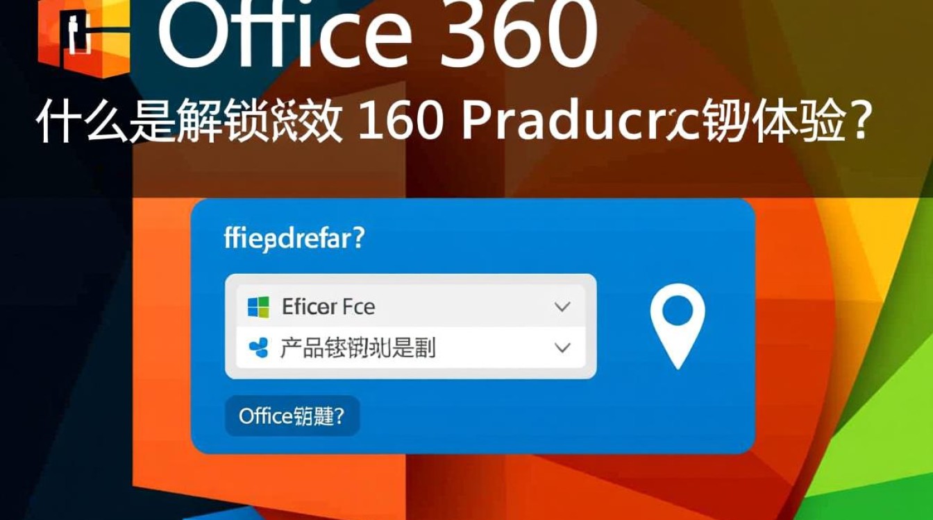 office360 product key