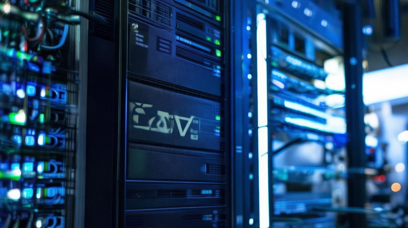 SVN服务器与Apache优势何在？两者结合有何独特之处？