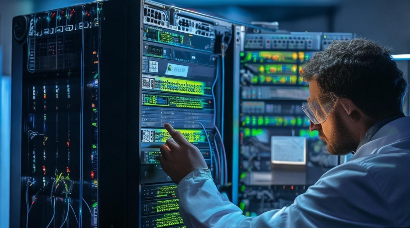 ServerRoot设置usr/local？探讨Linux服务器配置疑问及优化策略