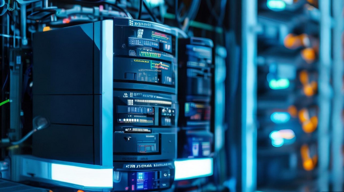 SVN服务器与Apache优势何在？两者结合有何独特之处？