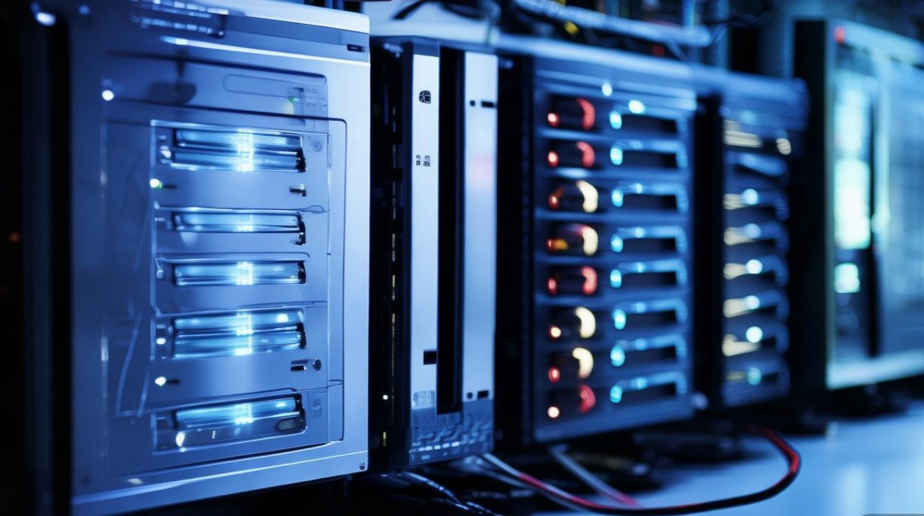 SVN服务器与Apache优势何在？两者结合有何独特之处？