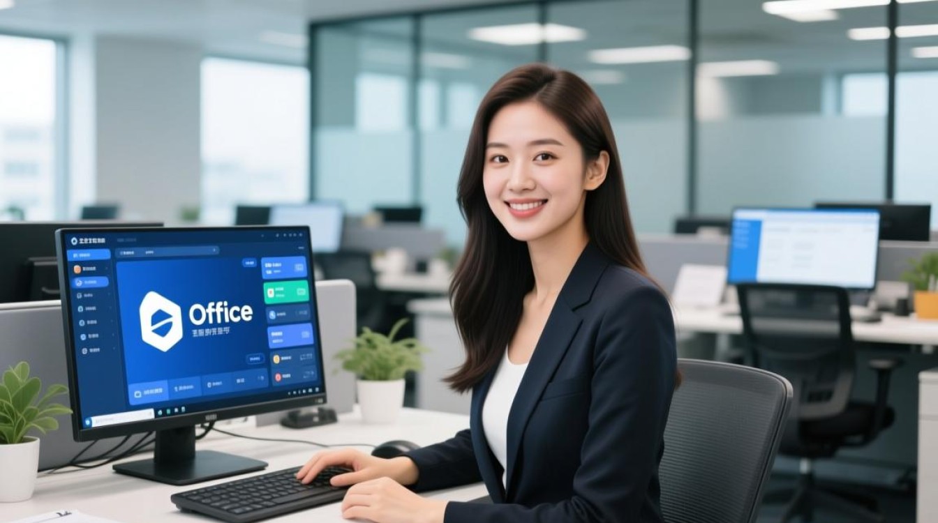 王艺妍宇office 王艺妍宇office