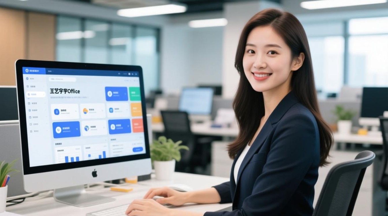 王艺妍宇office 王艺妍宇office