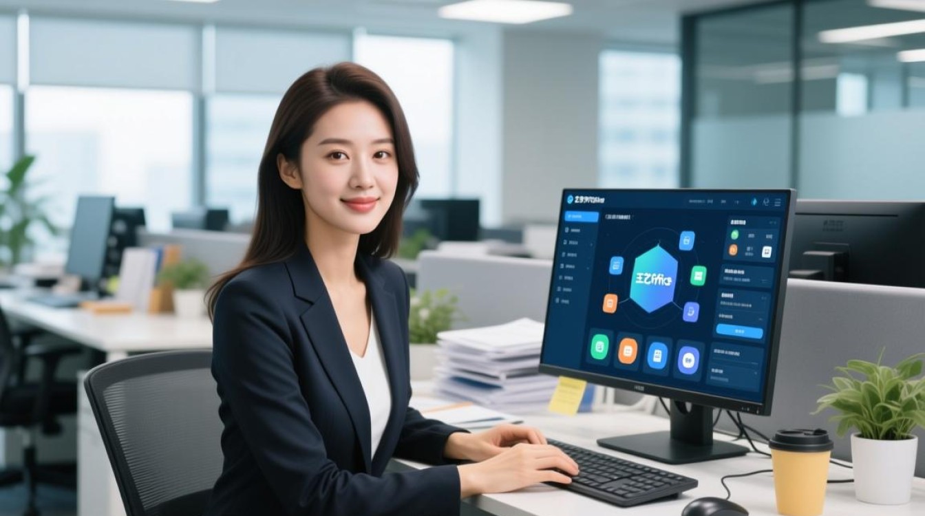 王艺妍宇office 王艺妍宇office