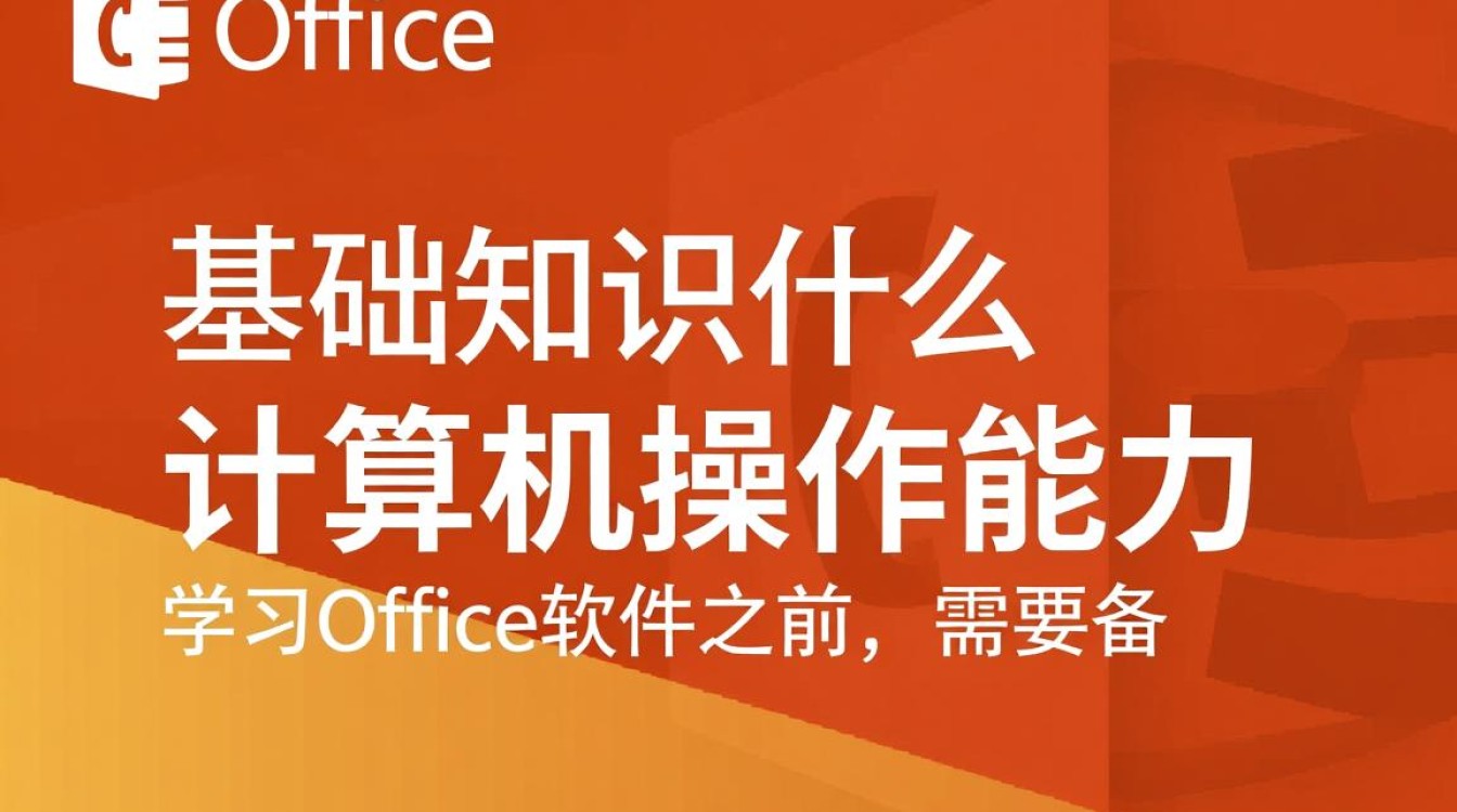 学office需要什么