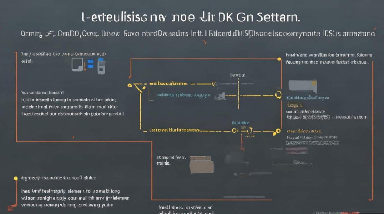 CentOS安装JDK概述，详细步骤和常见问题解答是什么？