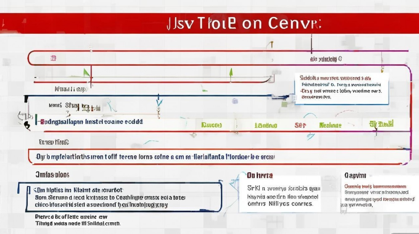 CentOS安装JDK概述，详细步骤和常见问题解答是什么？