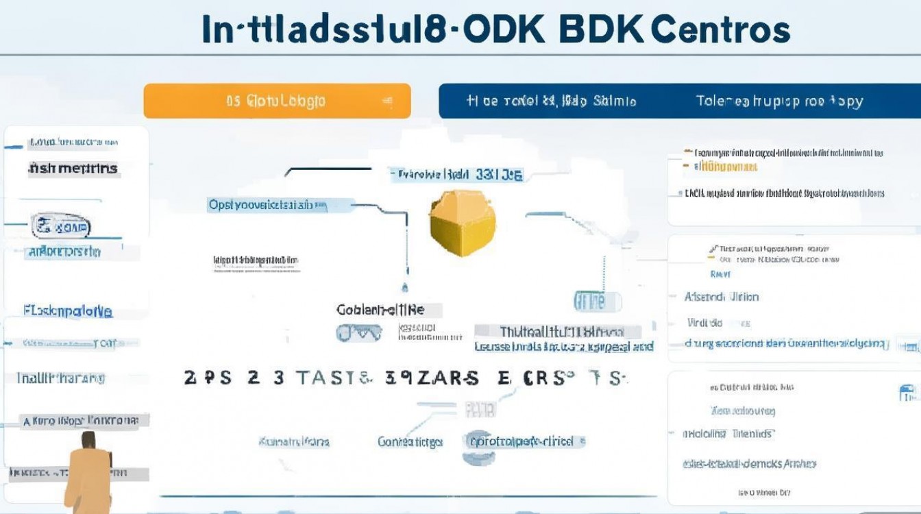 CentOS安装JDK概述，详细步骤和常见问题解答是什么？