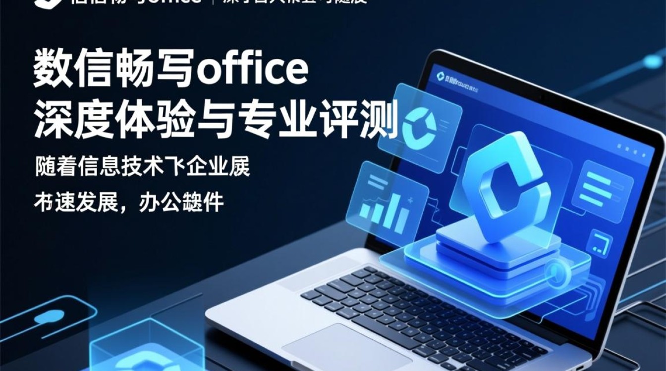 统信畅写office 统信畅写office