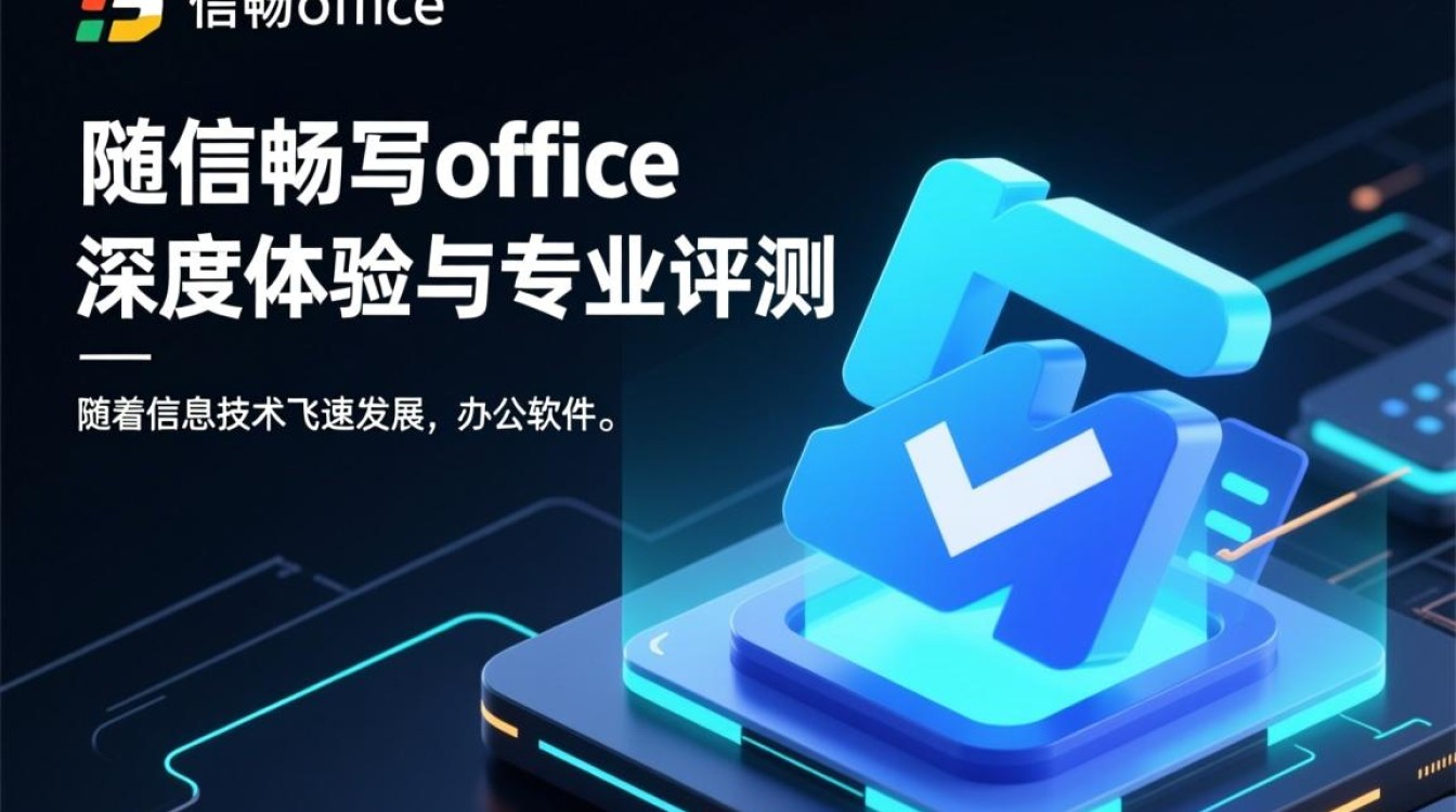 统信畅写office 统信畅写office