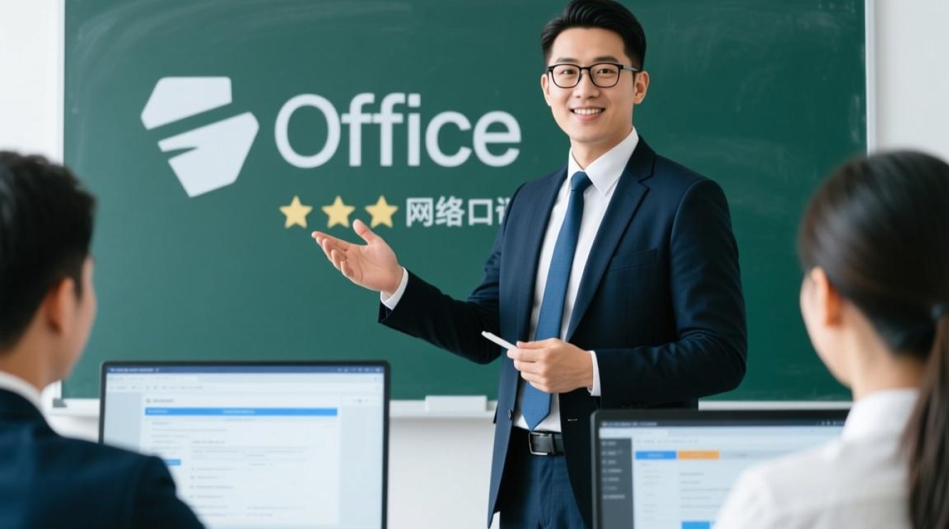 office讲师排行榜 office讲师排行榜