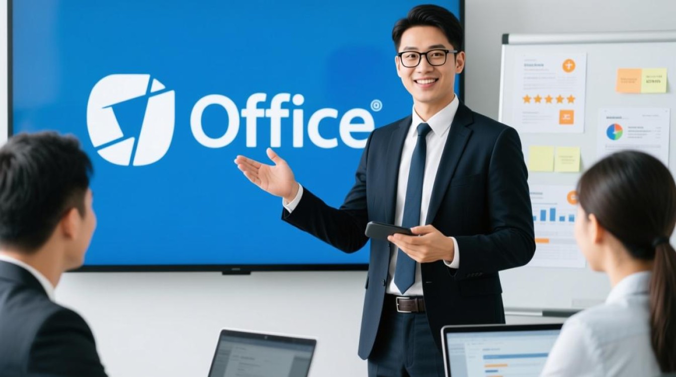office讲师排行榜 office讲师排行榜