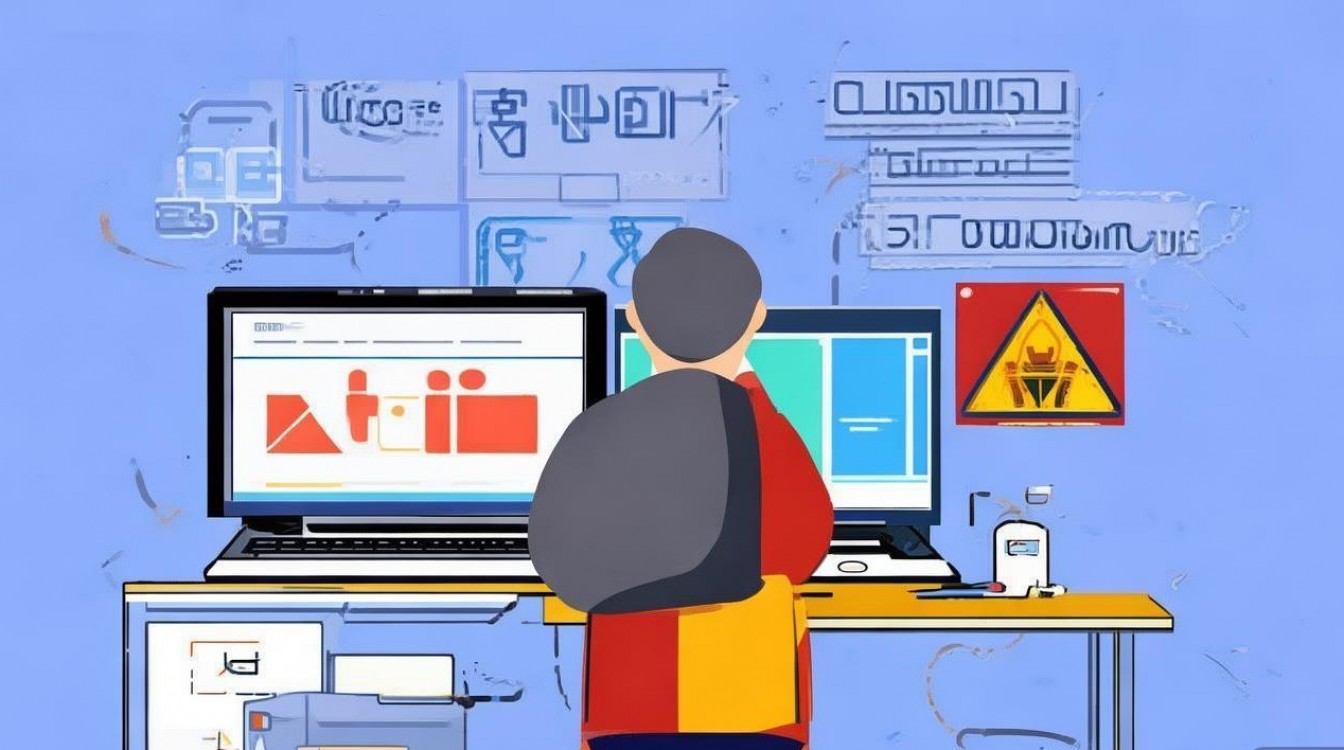 office2000下载免费版真的安全可靠吗？使用前必看这些注意事项！