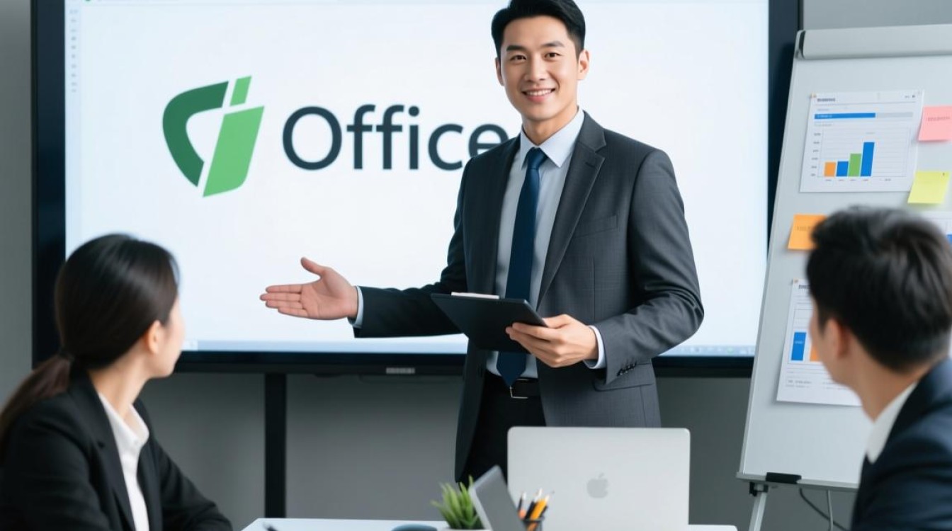 office讲师排行榜 office讲师排行榜