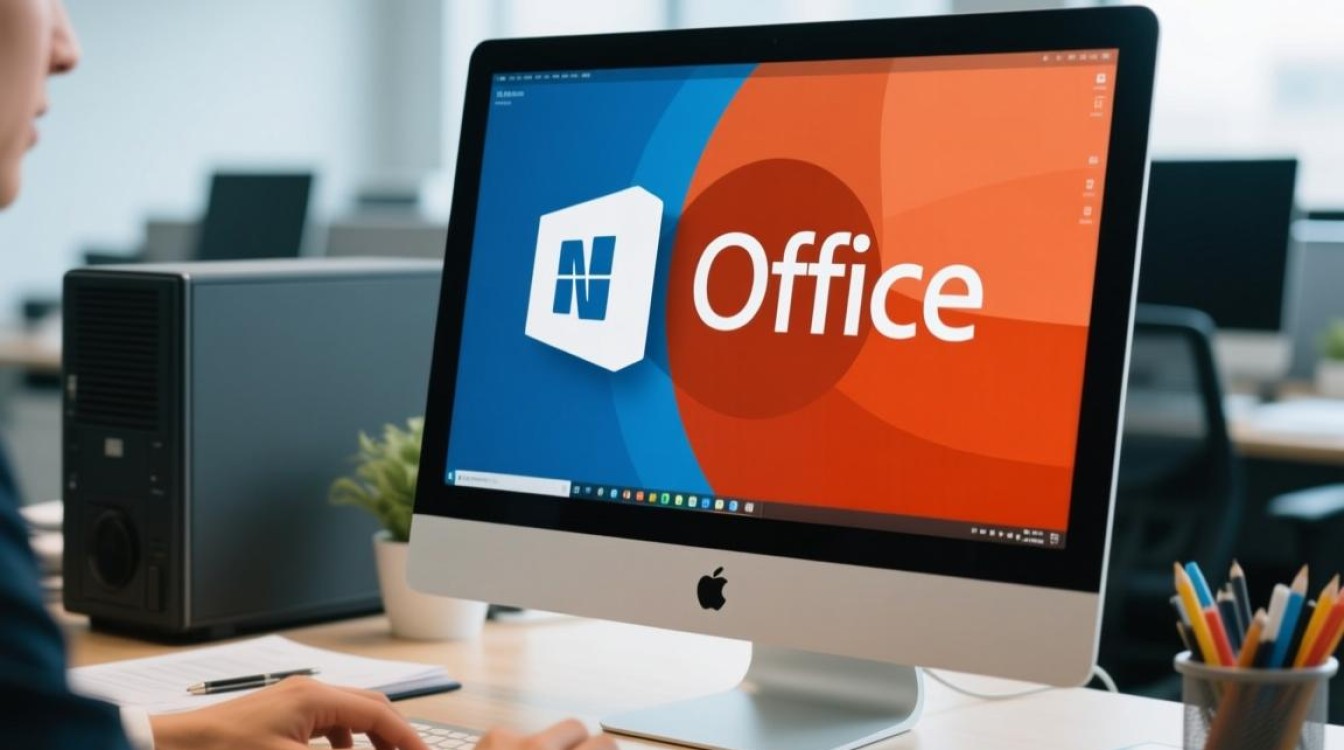 买电脑赠office么