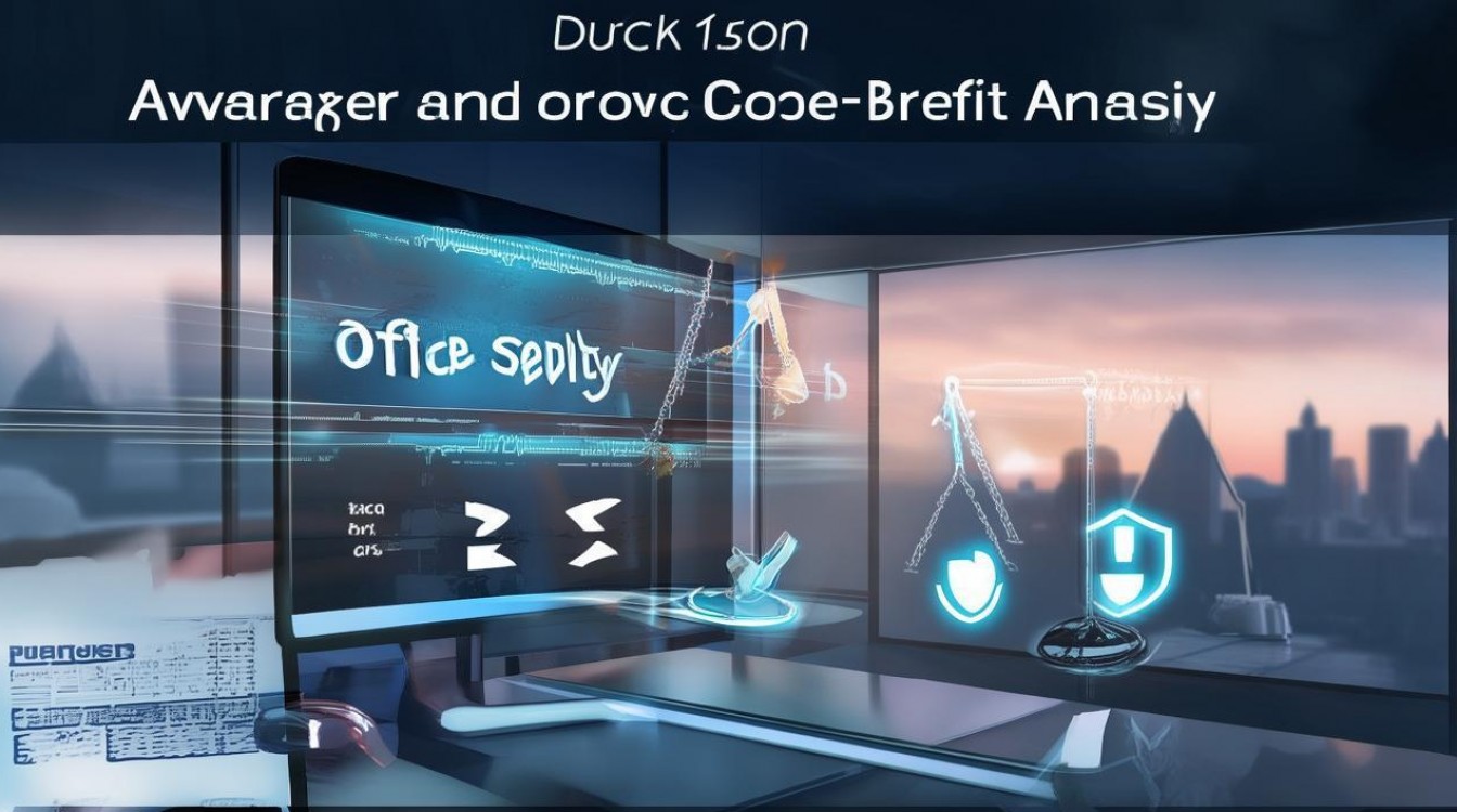Office 2007破解版下载的优势究竟体现在哪些方面?性价比与安全性如何权衡? Office 2007破解版下载的优势究竟体现在哪些方面?性价比与安全性如何权衡?